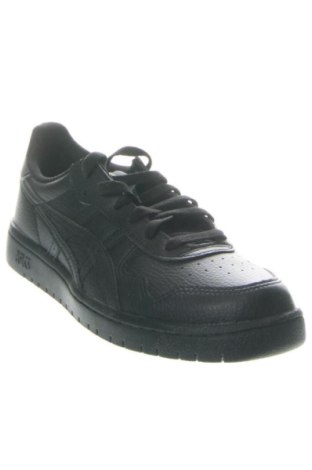 Damenschuhe ASICS, Größe 39, Farbe Schwarz, Preis 104,00 €