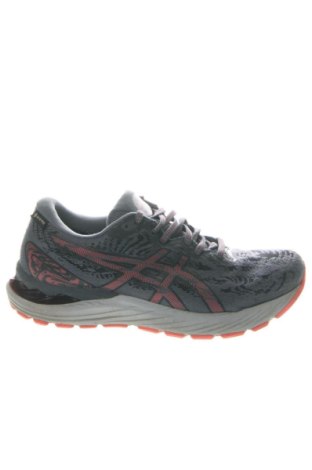 Дамски обувки ASICS, Размер 39, Цвят Сив, Цена 57,77 €, #136570784
