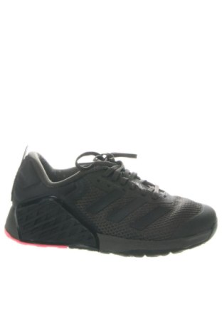 Dámské boty  Adidas, Velikost 39, Barva Vícebarevné, Cena  2 012,00 Kč