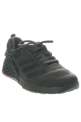 Dámské boty  Adidas, Velikost 39, Barva Vícebarevné, Cena  2 012,00 Kč