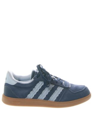 Dámské boty  Adidas, Velikost 37, Barva Modrá, Cena  3 099,00 Kč