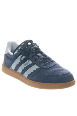 Dámské boty  Adidas, Velikost 37, Barva Modrá, Cena  3 099,00 Kč