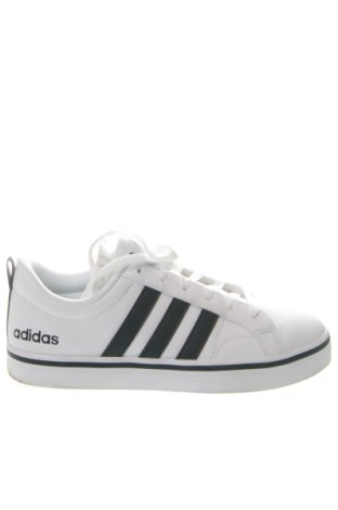 Damenschuhe Adidas, Größe 40, Farbe Weiß, Preis 112,99 €