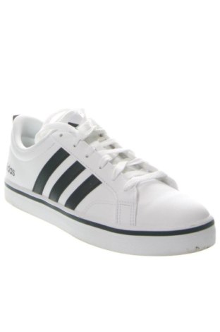 Damenschuhe Adidas, Größe 40, Farbe Weiß, Preis 112,99 €