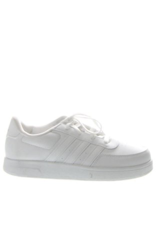 Dámské boty  Adidas, Velikost 36, Barva Bílá, Cena  3 099,00 Kč