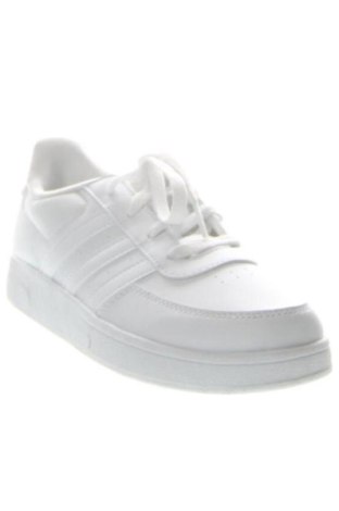 Dámské boty  Adidas, Velikost 36, Barva Bílá, Cena  3 099,00 Kč