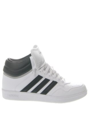 Damenschuhe Adidas, Größe 40, Farbe Weiß, Preis € 137,99