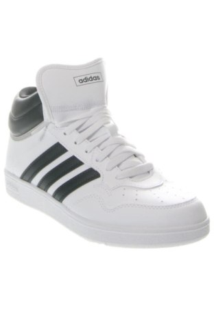 Damenschuhe Adidas, Größe 40, Farbe Weiß, Preis € 137,99