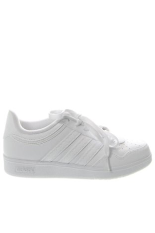 Dámské boty  Adidas, Velikost 37, Barva Bílá, Cena  3 099,00 Kč
