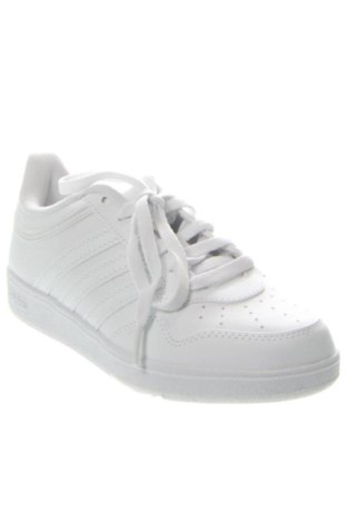 Dámské boty  Adidas, Velikost 37, Barva Bílá, Cena  3 099,00 Kč