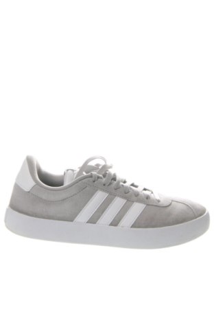 Γυναικεία παπούτσια Adidas, Μέγεθος 42, Χρώμα Γκρί, Τιμή 127,99 €