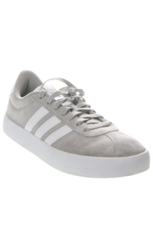 Γυναικεία παπούτσια Adidas, Μέγεθος 42, Χρώμα Γκρί, Τιμή 127,99 €