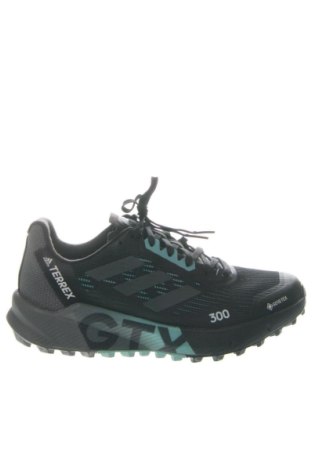 Γυναικεία παπούτσια Adidas, Μέγεθος 38, Χρώμα Πολύχρωμο, Τιμή 127,99 €
