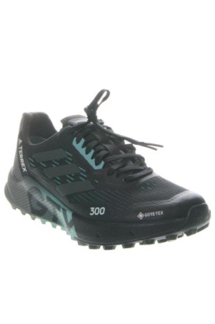 Γυναικεία παπούτσια Adidas, Μέγεθος 38, Χρώμα Πολύχρωμο, Τιμή 127,99 €