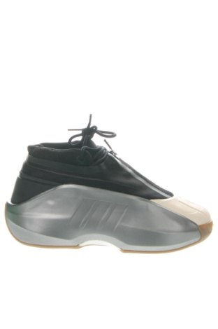 Încălțăminte de damă Adidas, Mărime 40, Culoare Multicolor, Preț 440,00 Lei