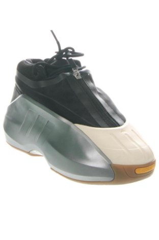 Încălțăminte de damă Adidas, Mărime 40, Culoare Multicolor, Preț 440,00 Lei