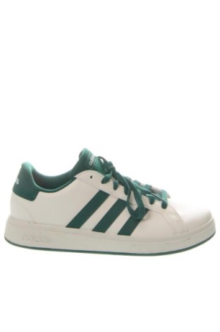 Дамски обувки Adidas, Размер 38, Цвят Бял, Цена 104,81 €