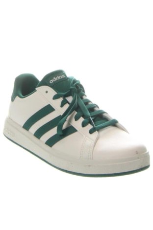 Дамски обувки Adidas, Размер 38, Цвят Бял, Цена 104,81 €