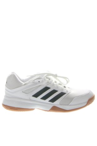 Dámské boty  Adidas, Velikost 37, Barva Bílá, Cena  3 099,00 Kč