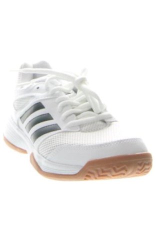 Dámské boty  Adidas, Velikost 37, Barva Bílá, Cena  3 099,00 Kč