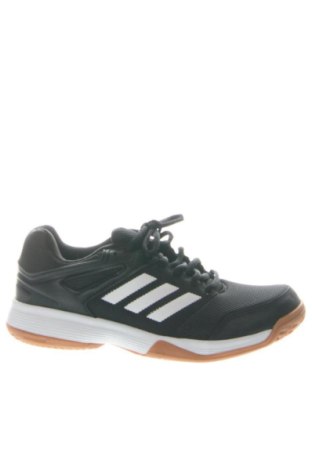 Дамски обувки Adidas, Размер 38, Цвят Черен, Цена 104,81 €