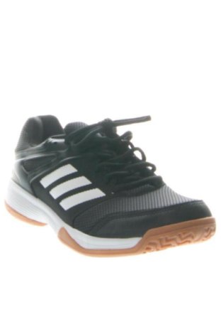 Дамски обувки Adidas, Размер 38, Цвят Черен, Цена 104,81 €
