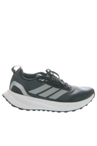 Obuwie damskie Adidas, Rozmiar 38, Kolor Czarny, Cena 450,11 zł, #136535393