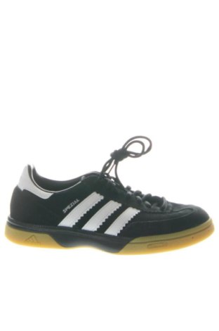 Дамски обувки Adidas, Размер 39, Цвят Черен, Цена 104,81 €