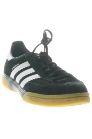 Дамски обувки Adidas, Размер 39, Цвят Черен, Цена 104,81 €