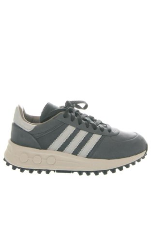 Încălțăminte de damă Adidas, Mărime 37, Culoare Gri, Preț 309,85 Lei