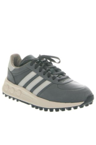 Încălțăminte de damă Adidas, Mărime 37, Culoare Gri, Preț 309,85 Lei