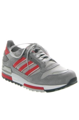 Încălțăminte de damă Adidas, Mărime 37, Culoare Gri, Preț 388,97 Lei