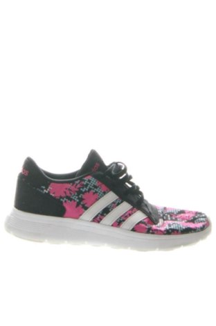 Încălțăminte de damă Adidas Neo, Mărime 37, Culoare Multicolor, Preț 437,91 Lei