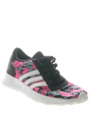 Încălțăminte de damă Adidas Neo, Mărime 37, Culoare Multicolor, Preț 437,91 Lei