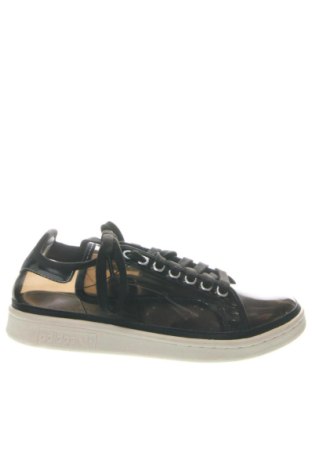 Dámské boty  Adidas Originals, Velikost 37, Barva Hnědá, Cena  1 881,00 Kč