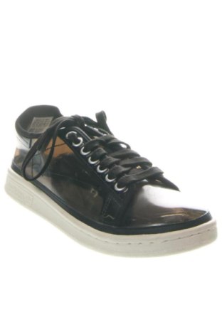 Dámské boty  Adidas Originals, Velikost 37, Barva Hnědá, Cena  1 881,00 Kč
