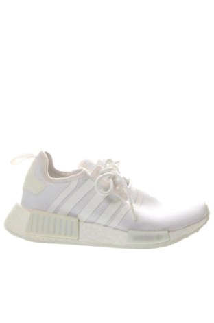 Dámské boty  Adidas Originals, Velikost 39, Barva Bílá, Cena  2 392,00 Kč