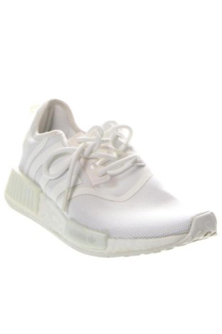 Dámské boty  Adidas Originals, Velikost 39, Barva Bílá, Cena  2 392,00 Kč