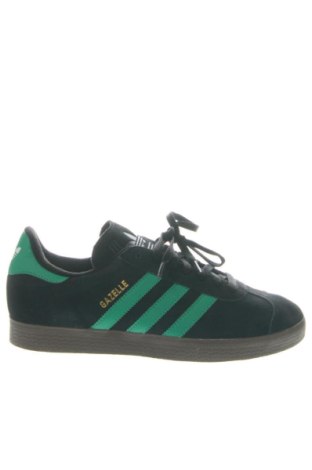 Încălțăminte de damă Adidas Originals, Mărime 41, Culoare Multicolor, Preț 542,17 Lei, #136560791