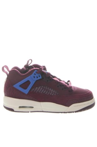 Дамски обувки Air Jordan Nike, Размер 37, Цвят Червен, Цена 135,00 €