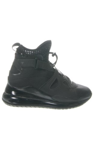 Дамски обувки Air Jordan Nike, Размер 36, Цвят Черен, Цена 104,00 €