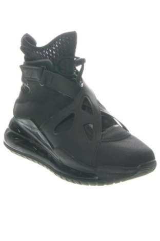Дамски обувки Air Jordan Nike, Размер 36, Цвят Черен, Цена 104,00 €