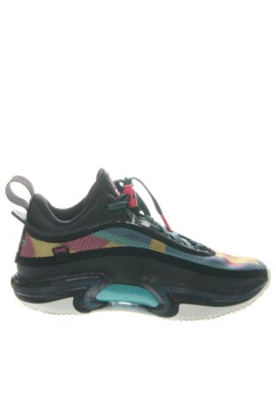 Încălțăminte de damă Air Jordan Nike, Mărime 40, Culoare Multicolor, Preț 541,00 Lei