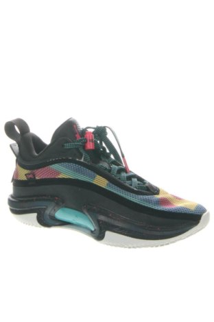 Încălțăminte de damă Air Jordan Nike, Mărime 40, Culoare Multicolor, Preț 541,00 Lei