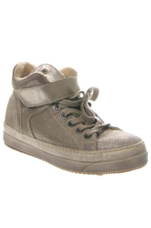 Damenschuhe Alesya, Größe 38, Farbe Beige, Preis 103,79 €