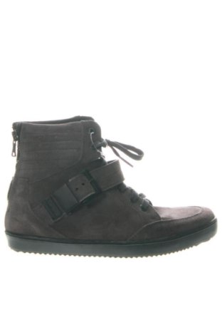 Дамски обувки Alesya, Размер 37, Цвят Сив, Цена 103,79 €