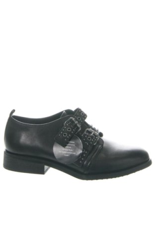 Дамски обувки Alesya, Размер 38, Цвят Черен, Цена 103,79 €