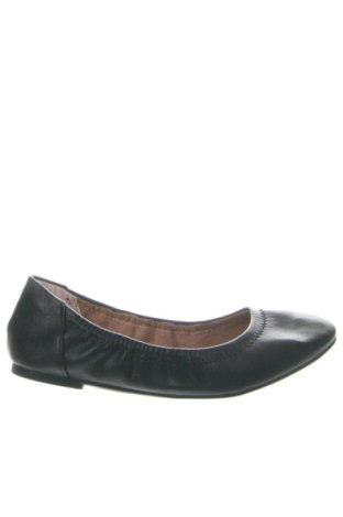 Dámské boty  Amazon Essentials, Velikost 37, Barva Černá, Cena  939,00 Kč