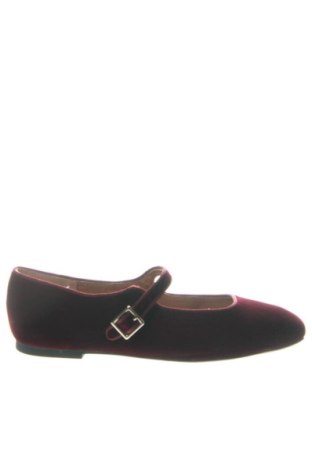 Damenschuhe Amazon Essentials, Größe 39, Farbe Rot, Preis € 41,99