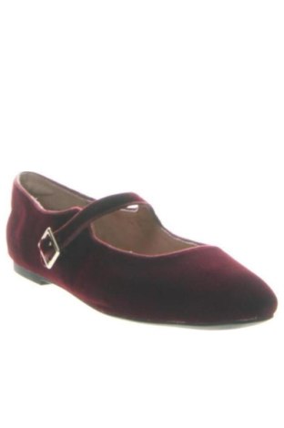 Damenschuhe Amazon Essentials, Größe 39, Farbe Rot, Preis € 41,99